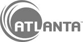 discoveratlantalogo