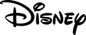 disneylogo