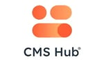 hubspot-cms-hub-onboarding