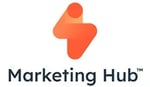 hubspot-marketing-hub-onboarding