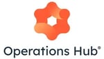 hubspot-ops-hub-onboarding