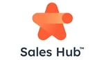 hubspot-sales-hub-onboarding