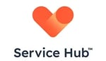 hubspot-service-hub-onboarding