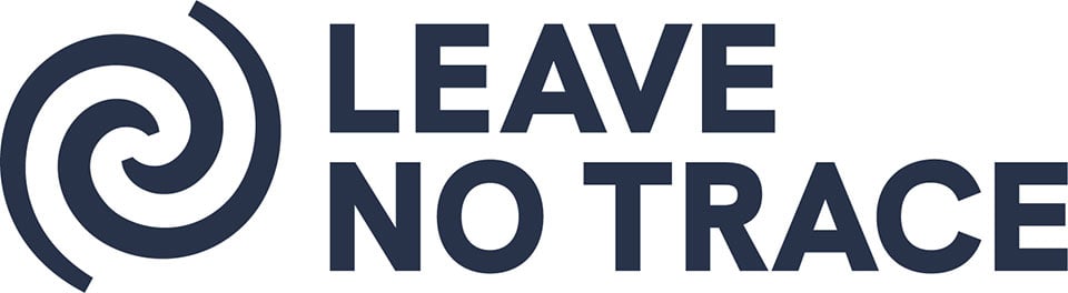 leave-no-trace-2021-960x264