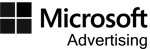 microsoftadvertisinglogo-1