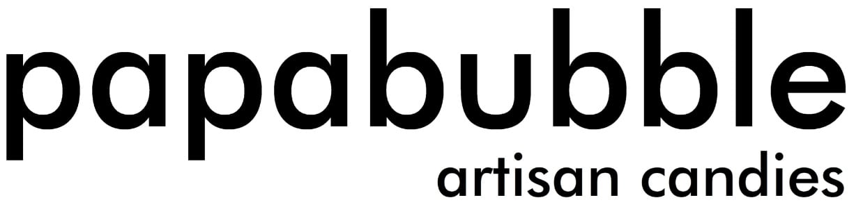 papabubble_logo