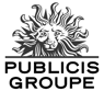 publicismedialogo