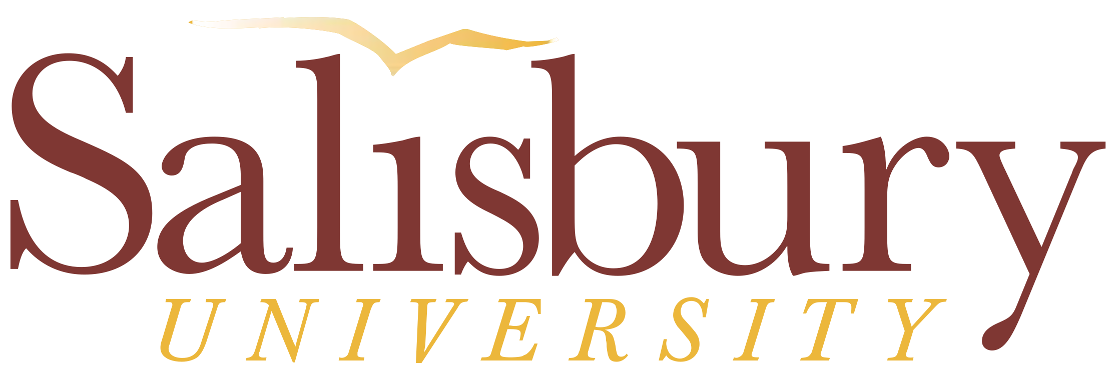 salisbury-university-logo-png-transparent