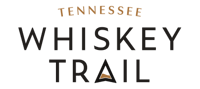 tnwhiskey_logo