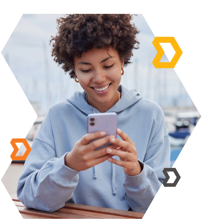 Orange 142 Content Development Services
