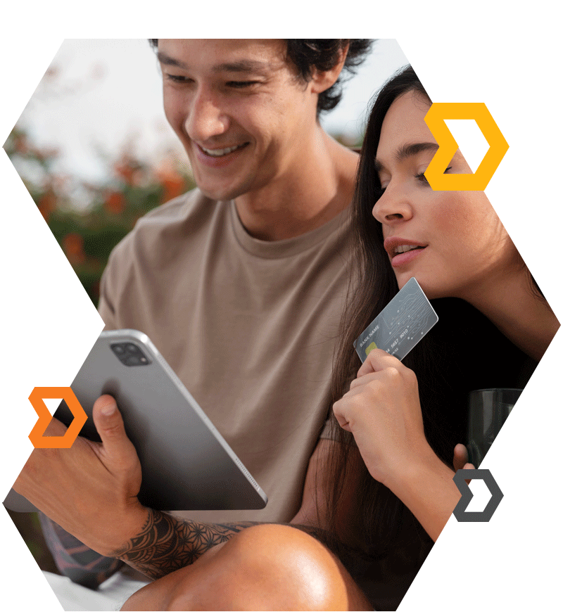 014225_EcommerceEnablement_Images