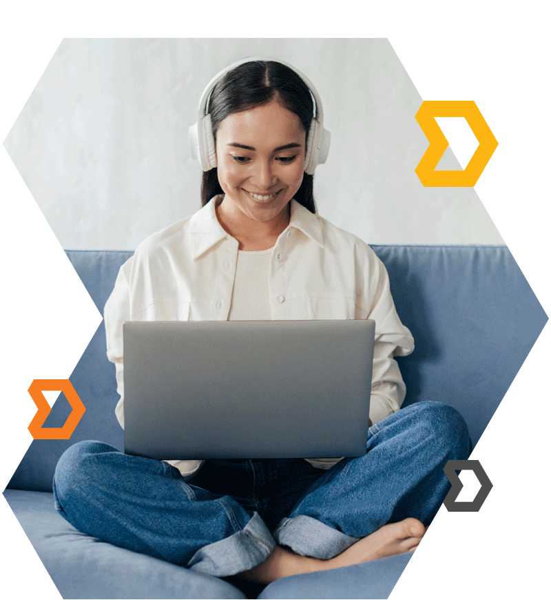 Orange 142 Influencer Marketing Services