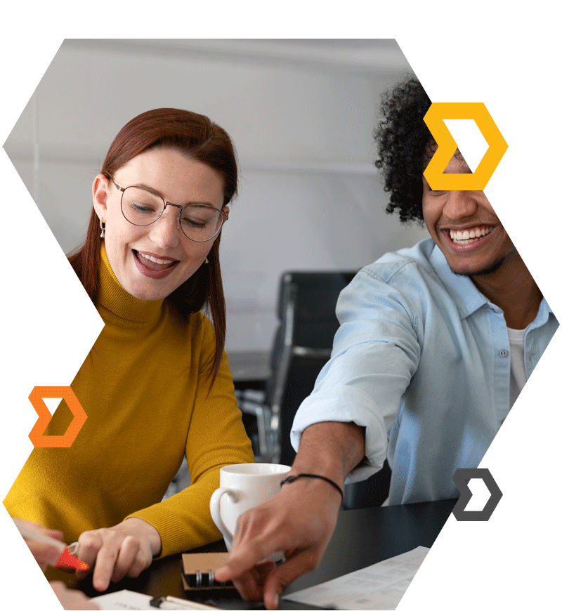 Orange 142 Performance Marketing Services