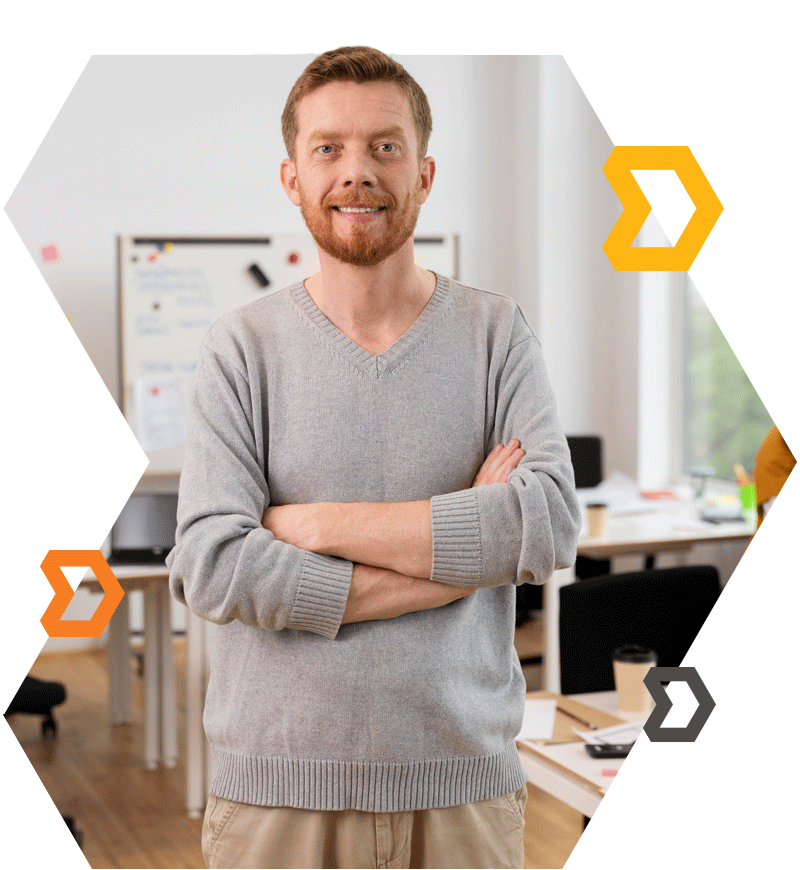 Orange 142 Website Replatform Services