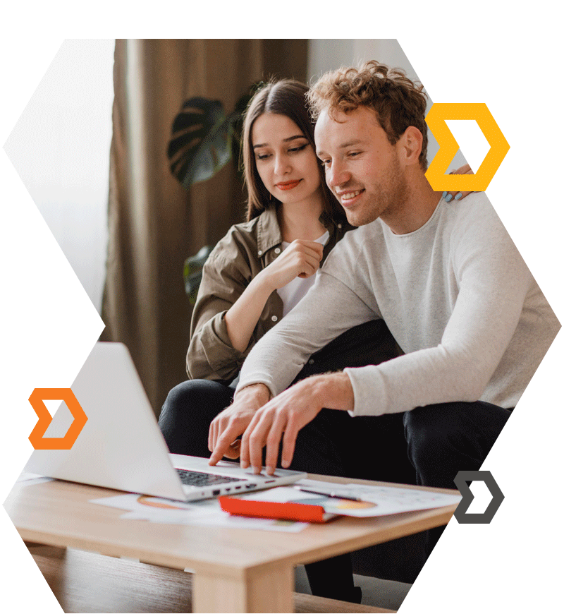 Orange 142 Desktop Channel Directory