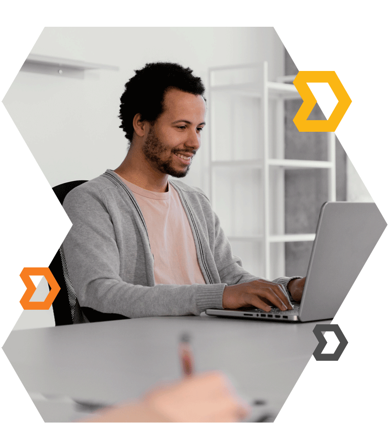 O142 Ad Copywriting and Creative Services for Digital Campaigns
