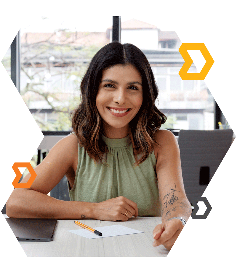 Spanish-Language Digital Advertising Services