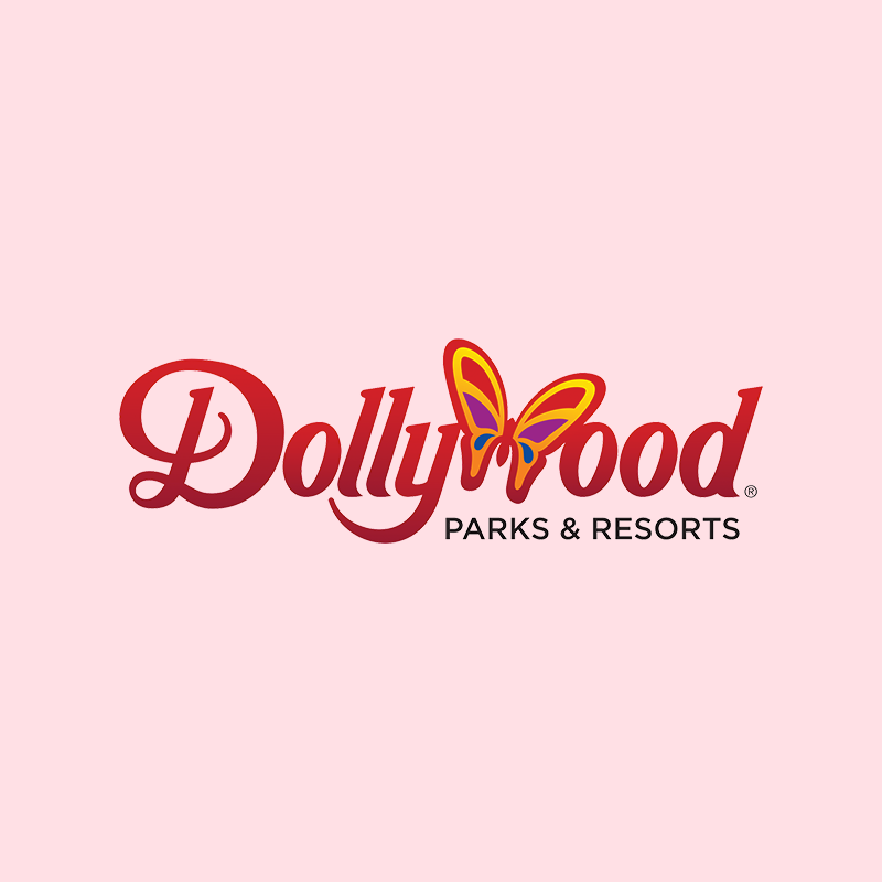 0142_Testimonials_Logo_Dollywood