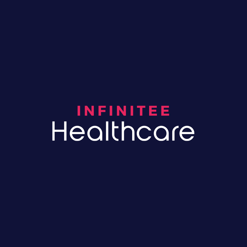 0142_Testimonials_Logo_InfiniteeHealthcare