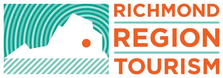 Visit Richmond