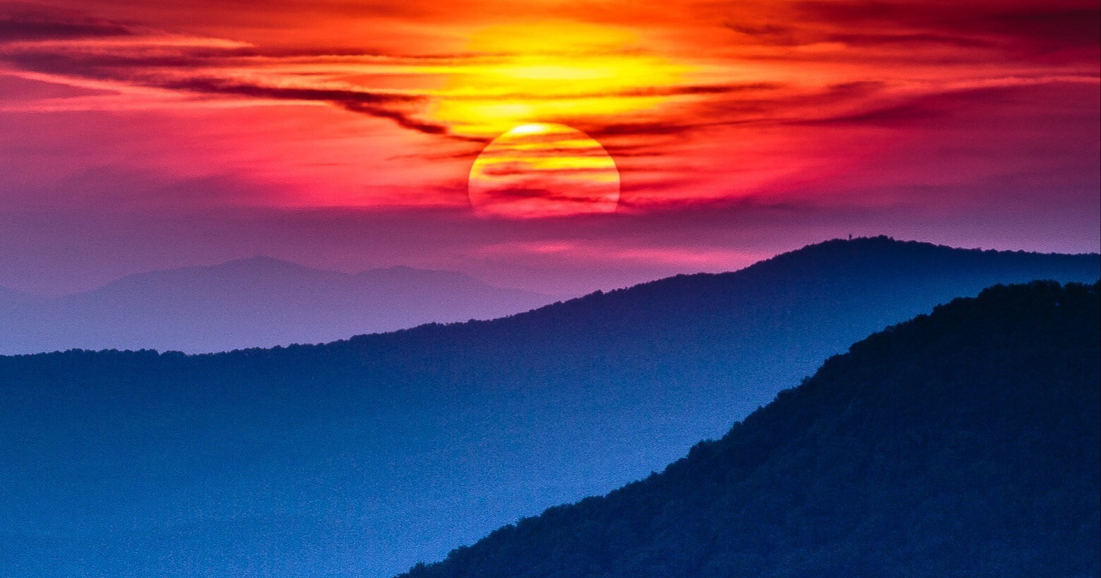 Pigeon Forge Increase AI Visibility Case Study