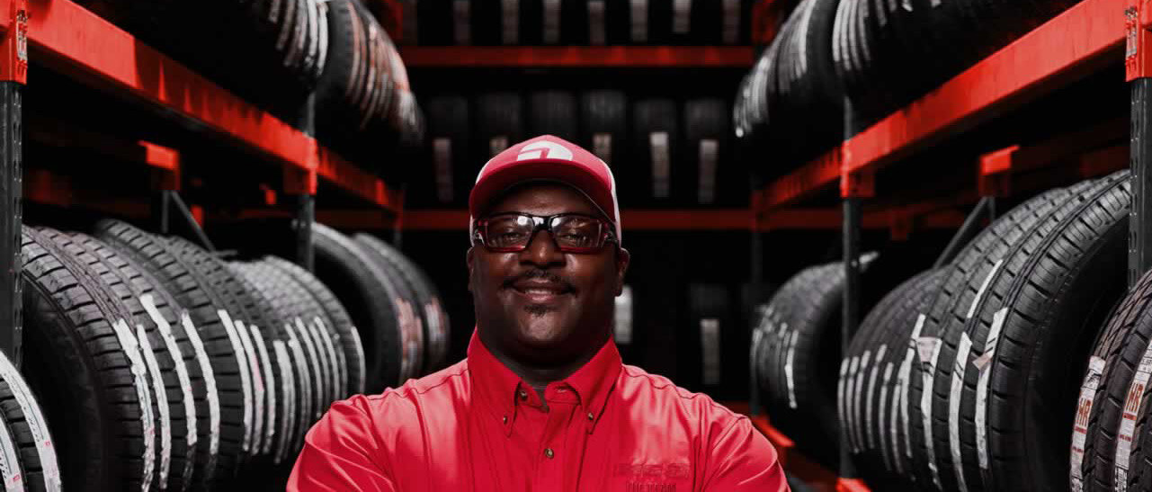 Media Solutions in action: Driving qualified local demand when corporate campaigns fall short Localized Marketing Strategy for Big O Tires Read how Orange 142 helped a Big O Tires franchise generate 10–20 qualified leads per month.