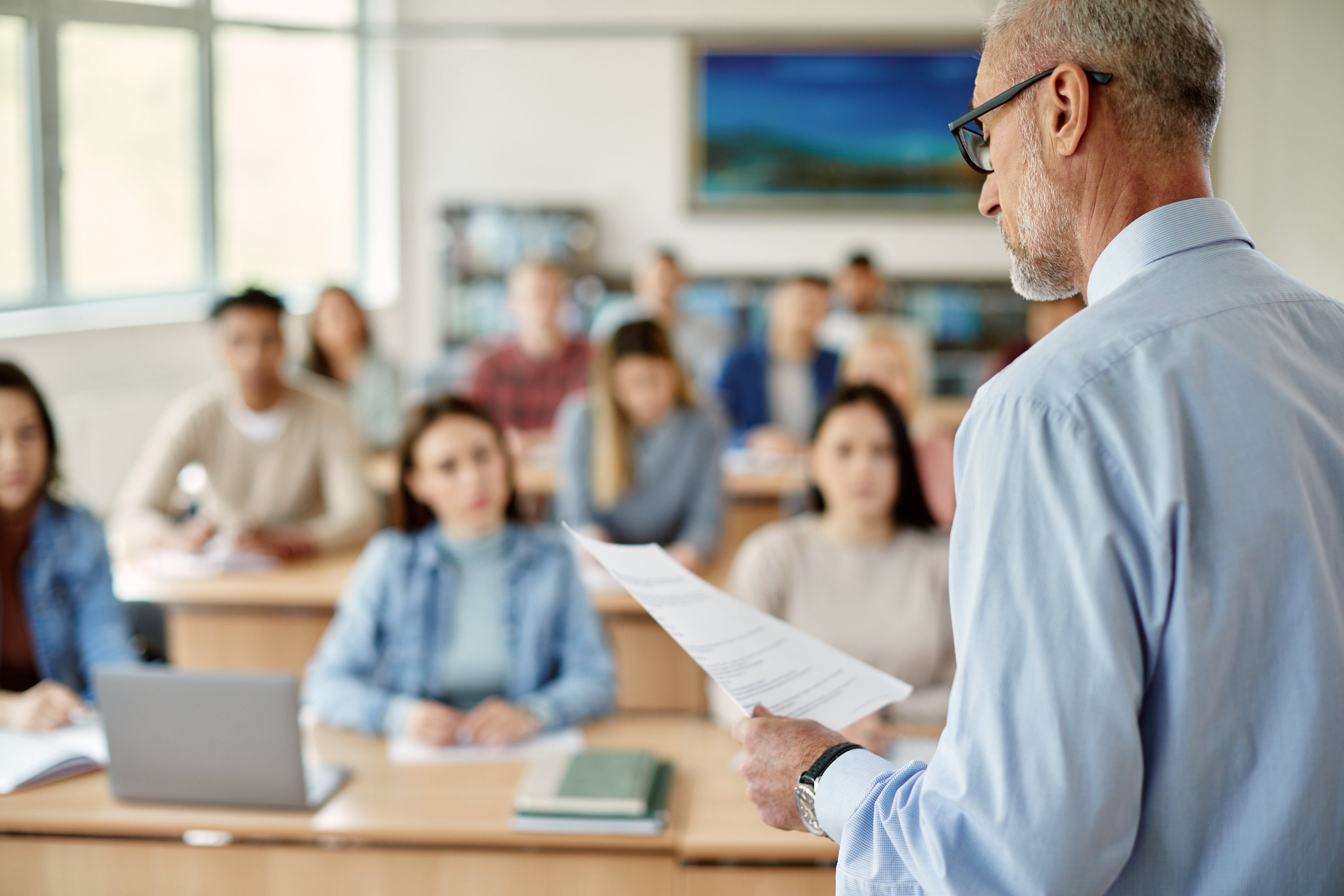 Campaign Metrics and What They Mean for Higher Education