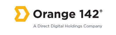 Orange 142