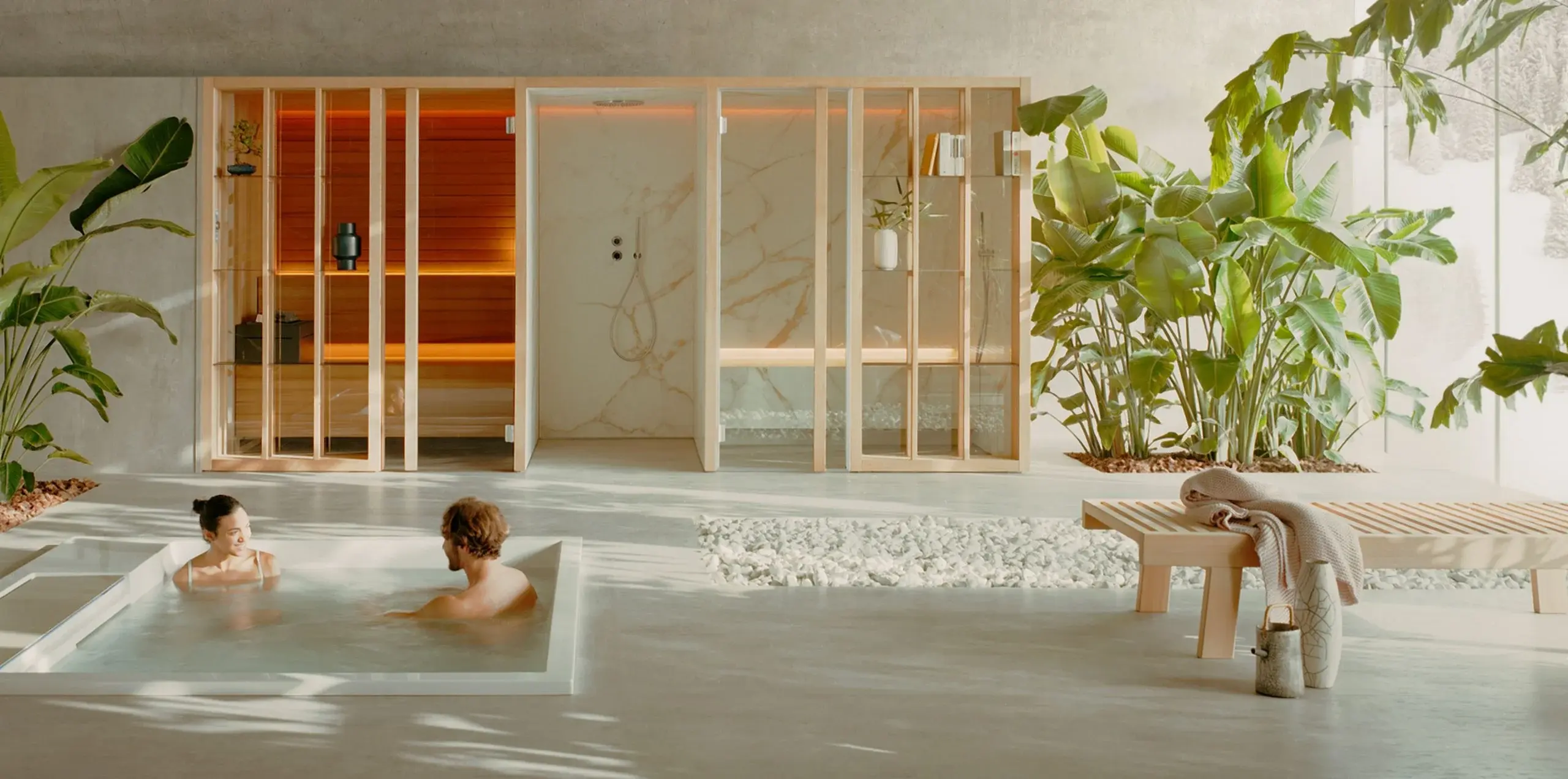 Effe Perfect Wellness achieves full lead management cycle from lead generation to sale with HubSpot