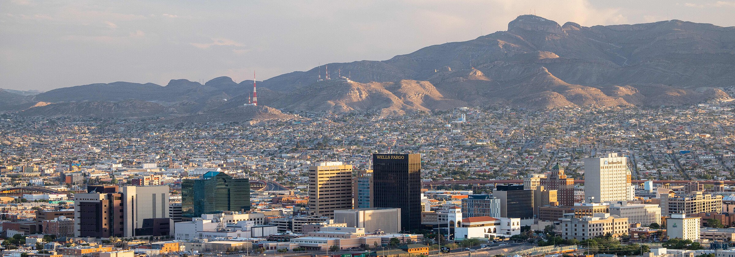 How Orange 142 Amplified Visit El Paso’s Reach Through Targeted Digital Advertising