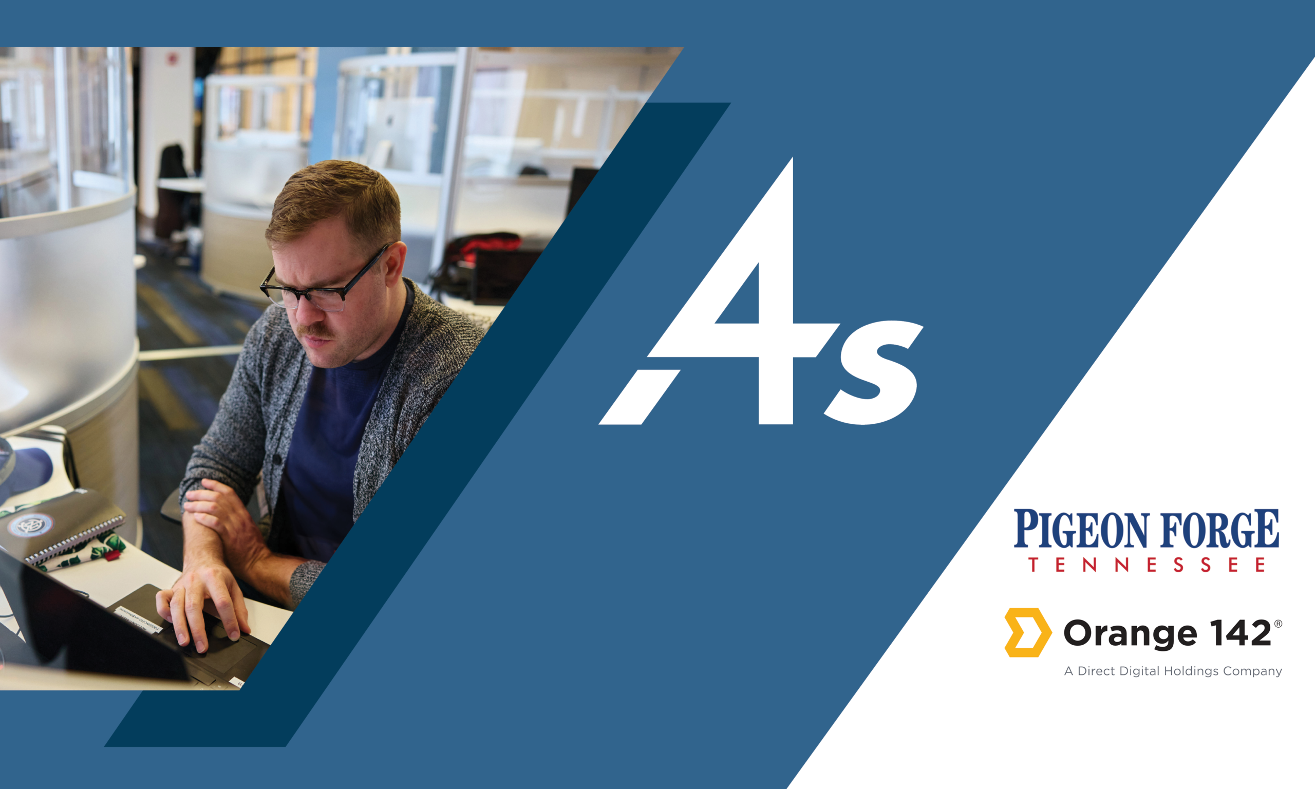 Featured-Graphic-ChatGPT_V1-scaled