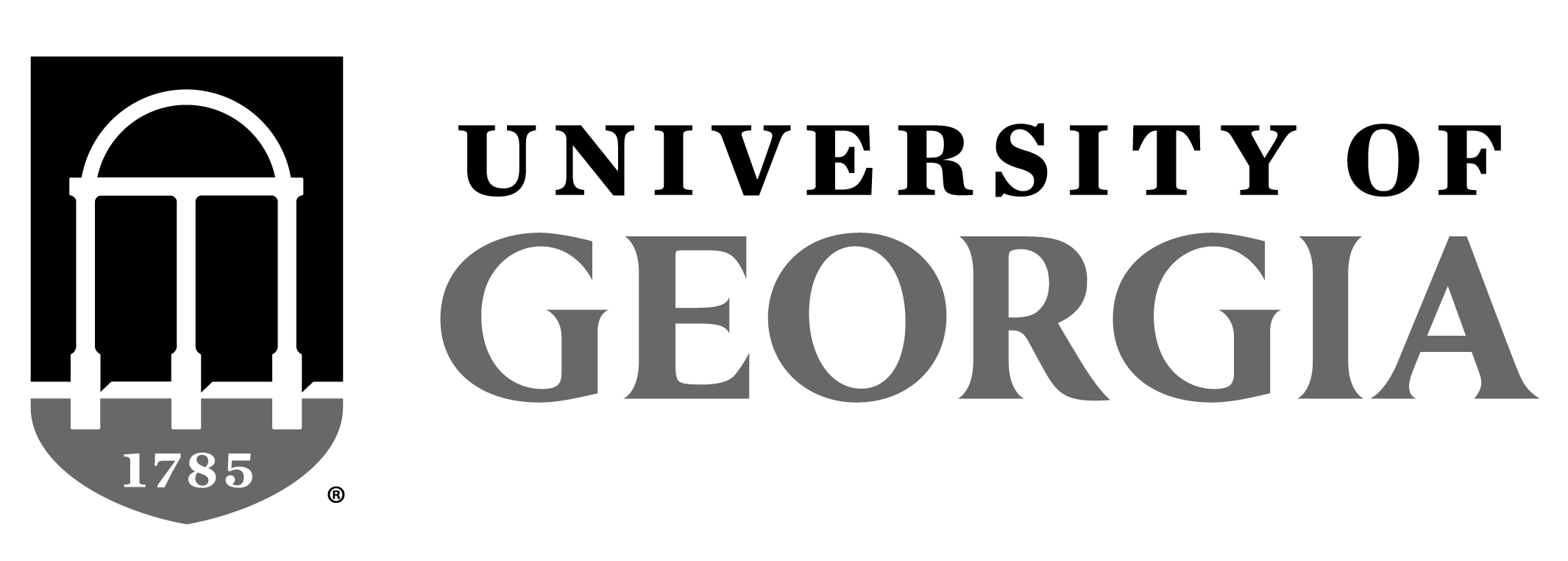 GEORGIA-FS-FC