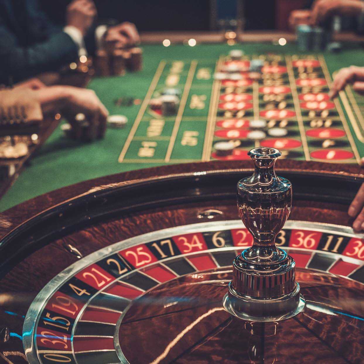 Case Study: A Casino In Arizona Came To Orange 142 with the Goal of a $100 CPA for Each Booking