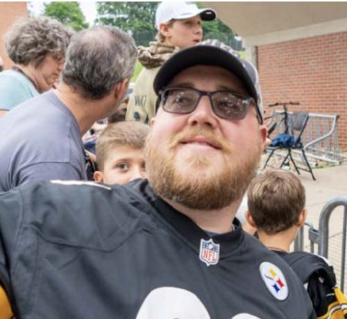 Go Laurel Highlands Case Study