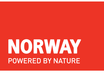 Case Study: Visit Norway