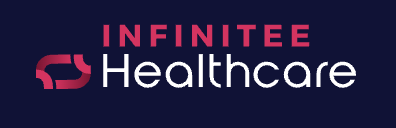 Infinitee Healthcare