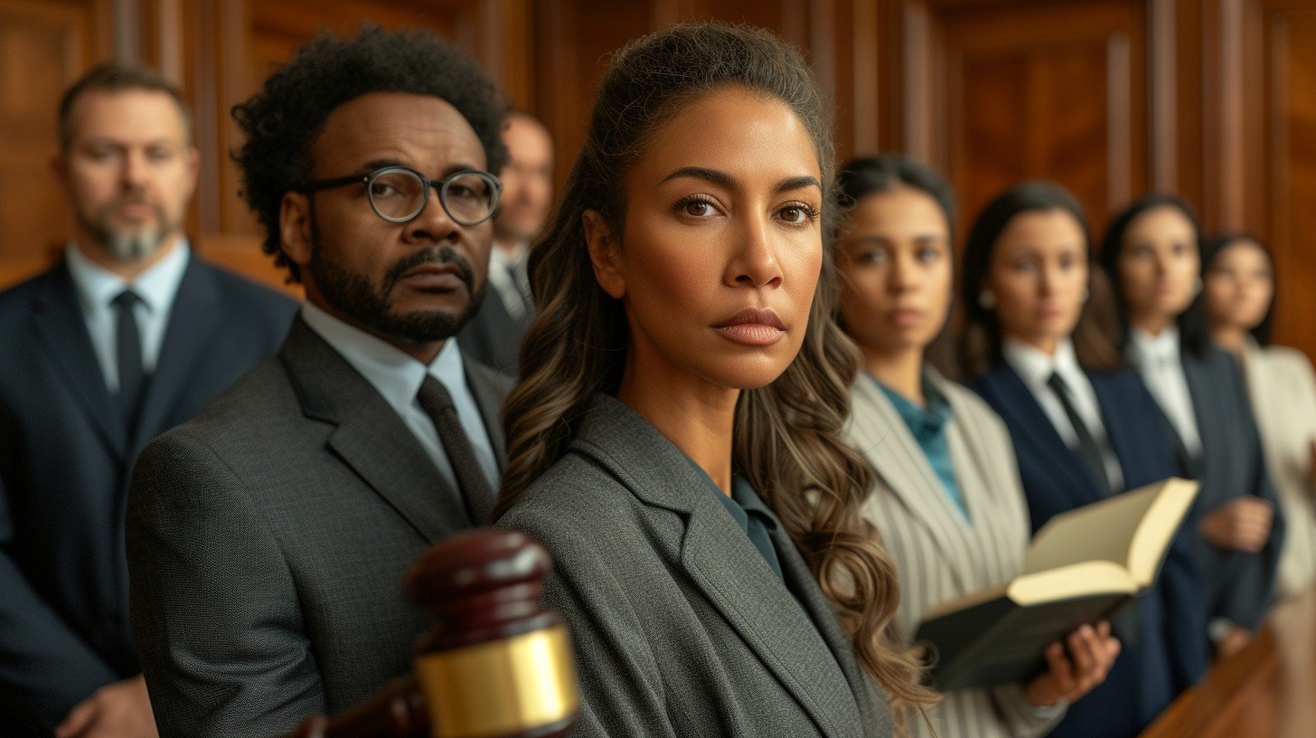Orange 142 Law Firms Case Study