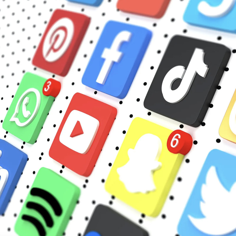 Orange 142 Local Influencer Case Study