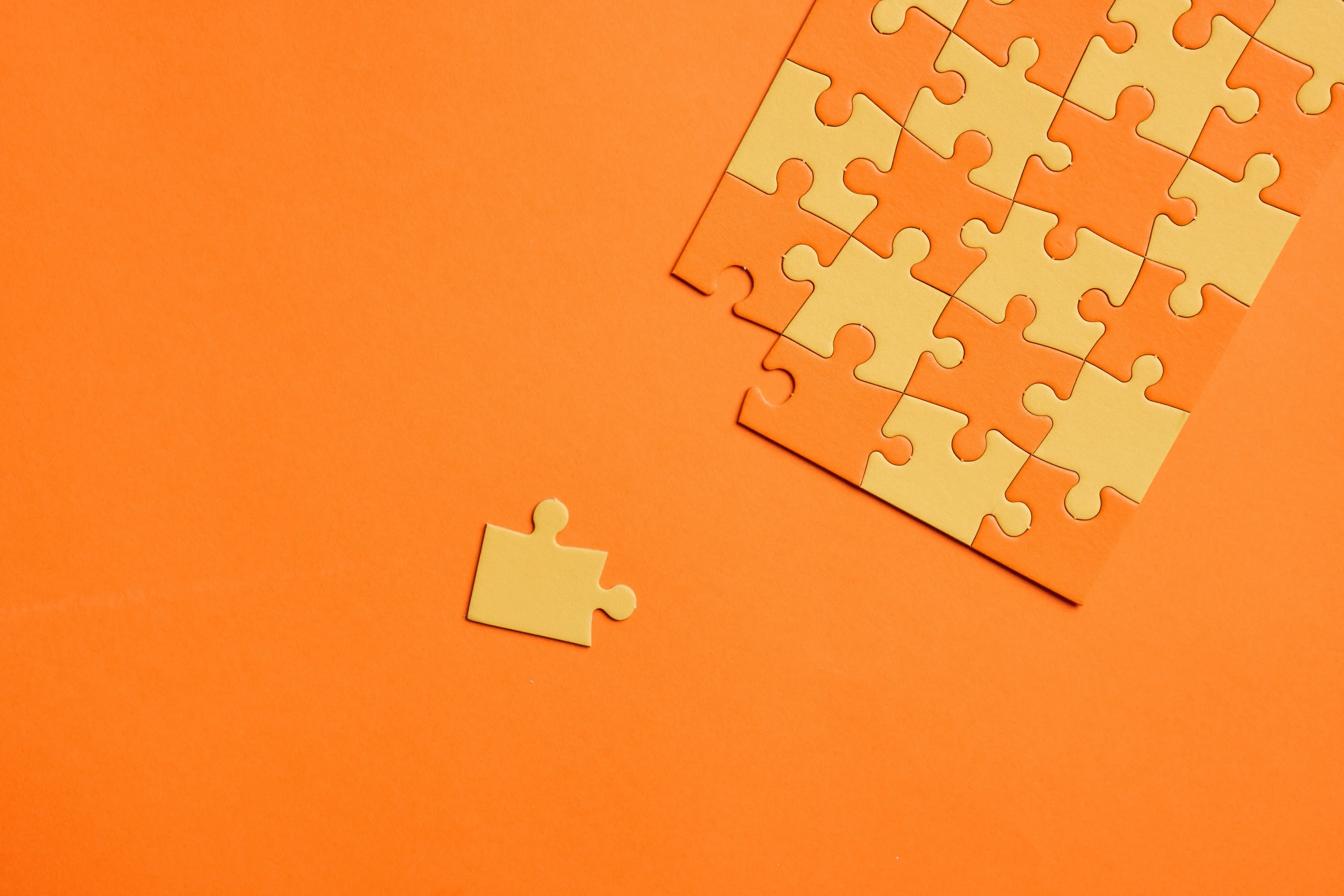 Mindgram Emerges at the Forefront of the Well-Being Industry with HubSpot