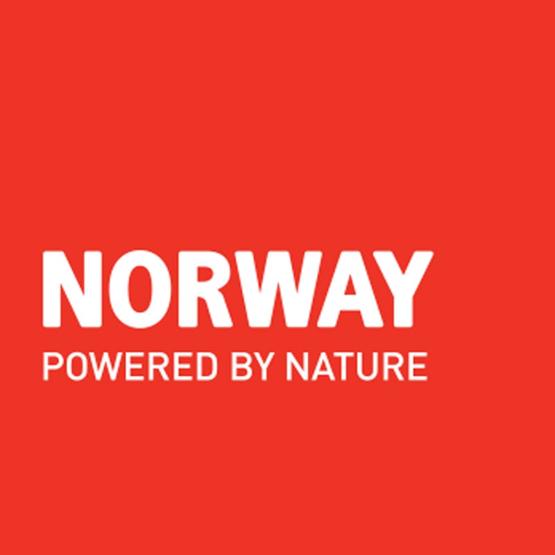 Orange 142 Norway Powered by Nature Case Study