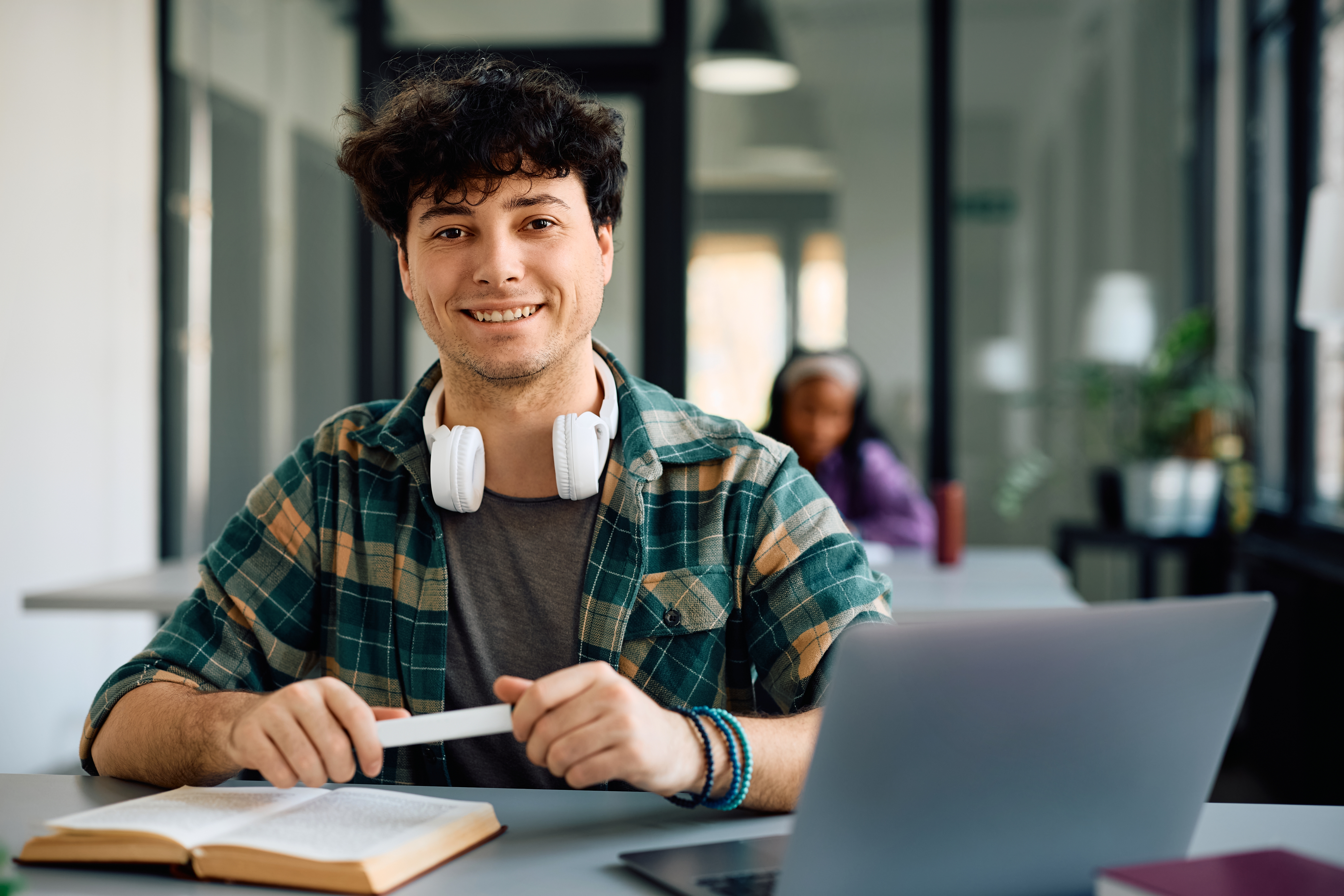 O142 Higher Education Enrollment Marketing Alignment Checklist