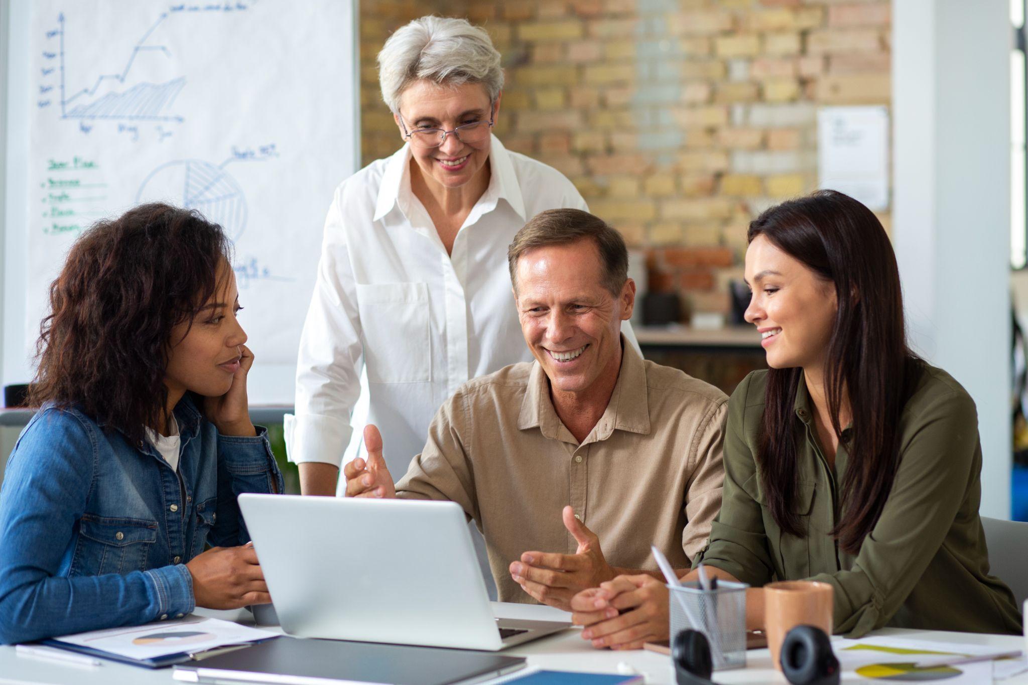 Social Media Best Practices Guide Supplement: AI-Driven Paid Social Campaigns