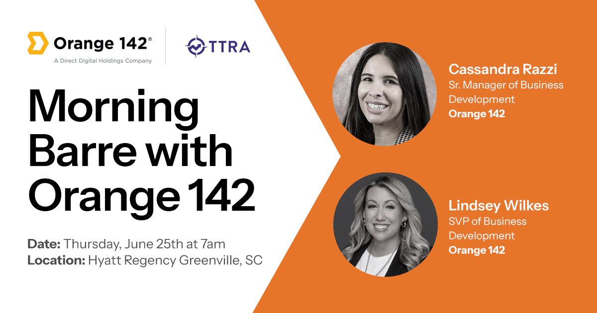 O14224Li_SocialCard_56th-TTRA-BARRE