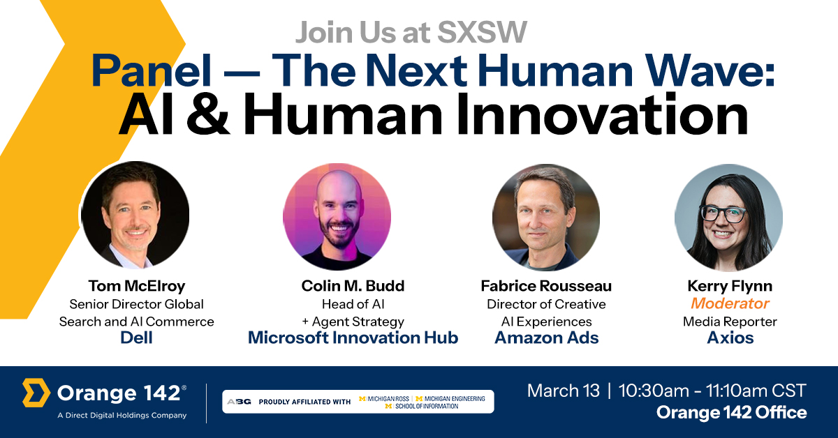 O14224Li_SocialCard_Michigan