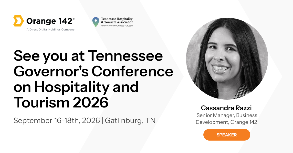 O14224Li_Tenn-Gov-Conf