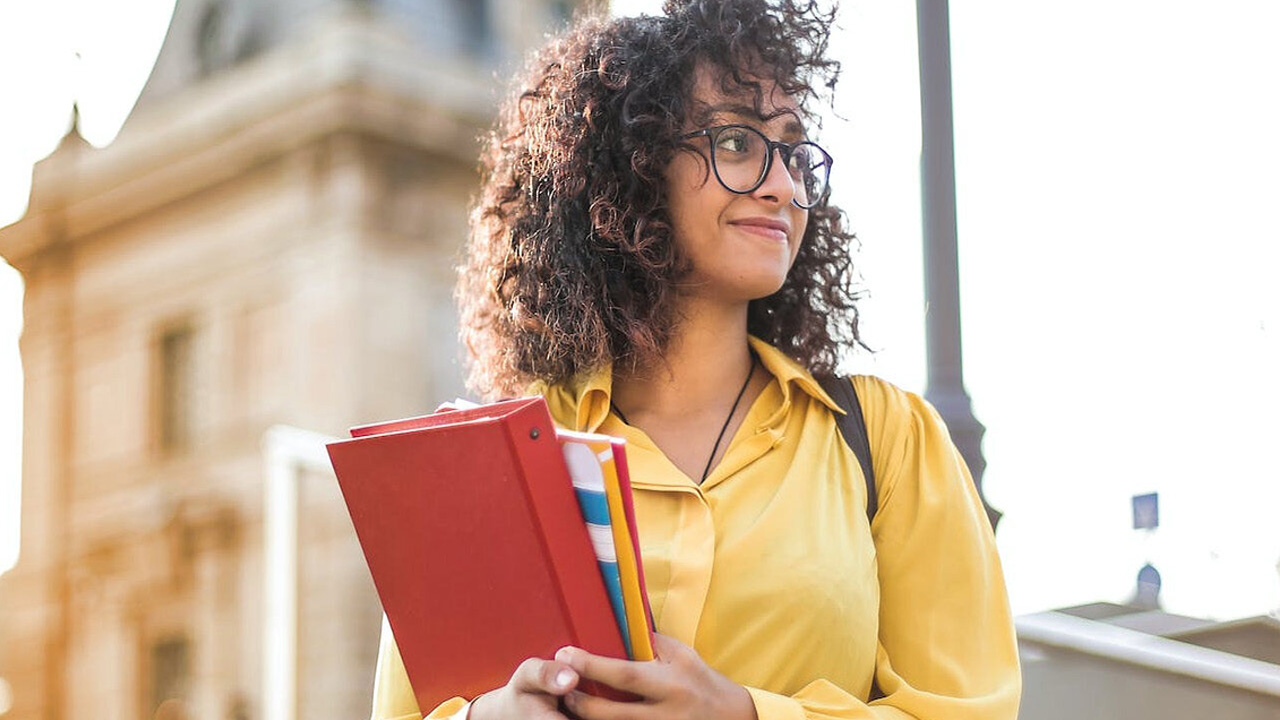 O142UniversityCaseStudy
