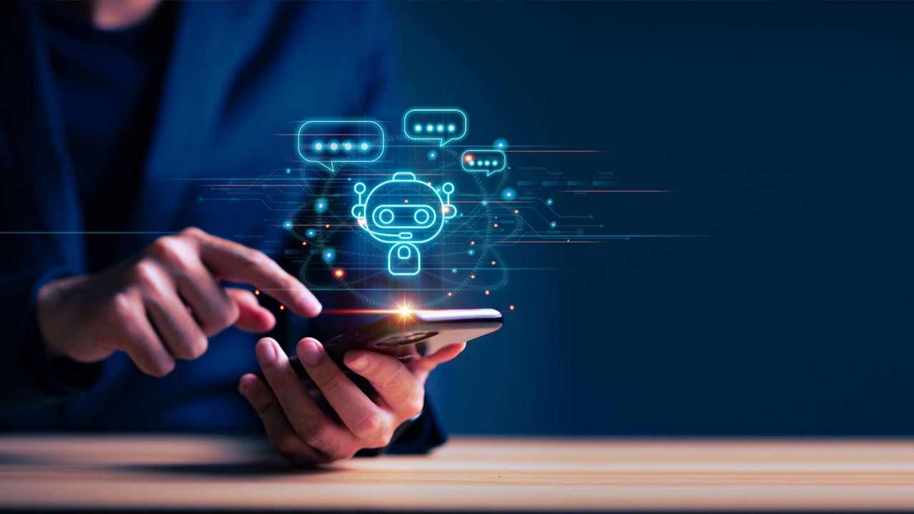 AI and Paid Social: What Advertisers Need to Know Now