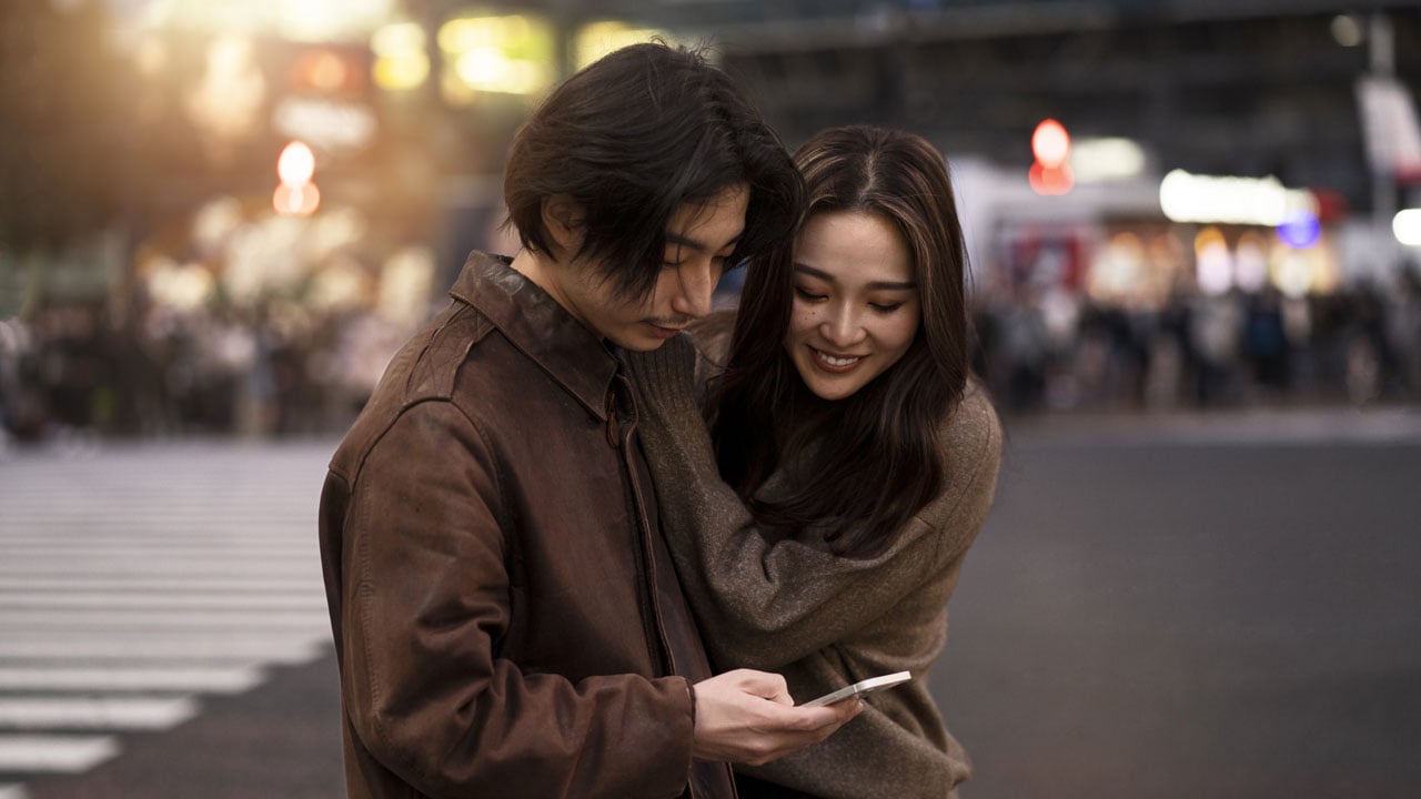 Closing the Loop: How Foot Traffic Attribution Proves Advertising Impact and Optimizes Strategy