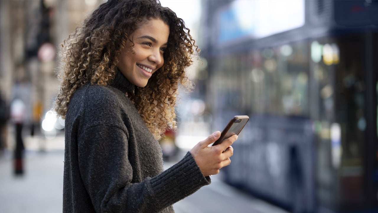 How to Do Influencer Marketing Right: A Q&A with Jessica Kaplan