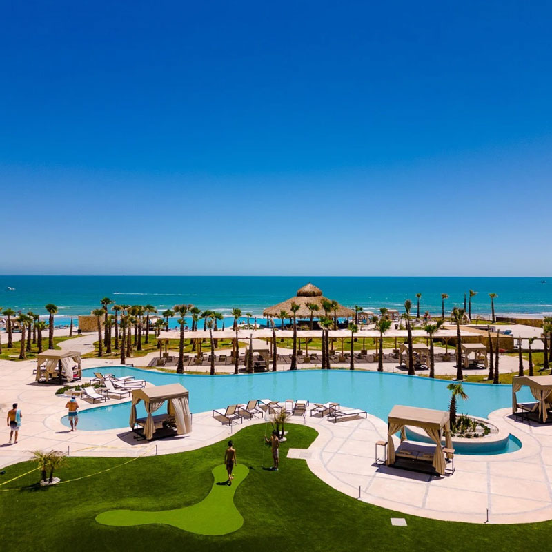 Las Palomas Case Study Orange 142